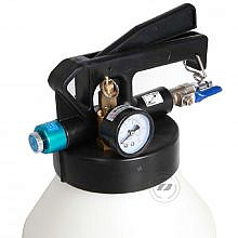 Car-Tool CT-D2235