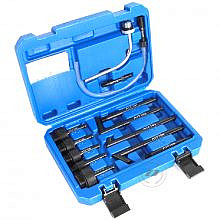 Car-Tool CT-D2235