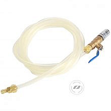 Car-Tool CT-D2235