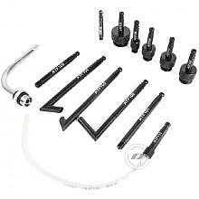 Car-Tool CT-D2235