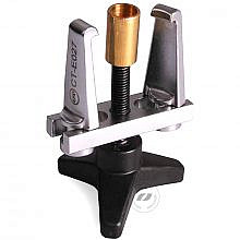 Car-Tool CT-E027