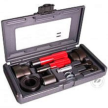 Car-Tool CT-E3006