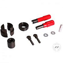 Car-Tool CT-E3006