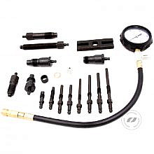 Car-Tool CT-H001