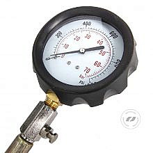 Car-Tool CT-H001