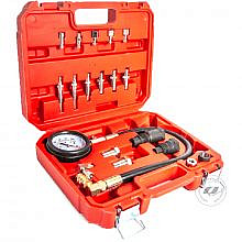 Car-Tool CT-H002