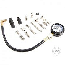 Car-Tool CT-H002