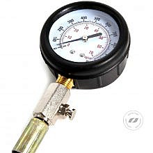 Car-Tool CT-H002