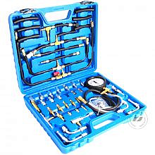 Car-Tool CT-H003