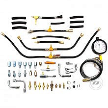 Car-Tool CT-H003