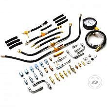 Car-Tool CT-H003