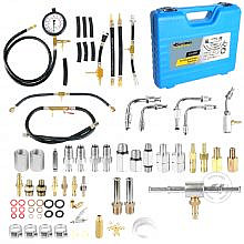 Car-Tool CT-H003