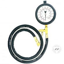 Car-Tool CT-H003