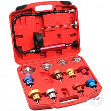 Car-Tool CT-H006