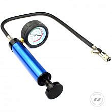 Car-Tool CT-H006