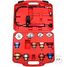 Car-Tool CT-H006