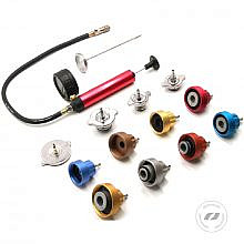 Car-Tool CT-H006