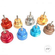 Car-Tool CT-H006