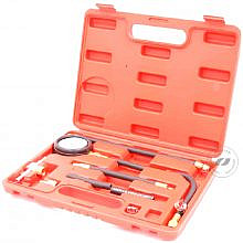 Car-Tool CT-H021