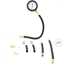 Car-Tool CT-H021
