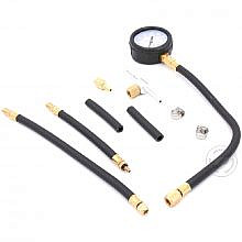 Car-Tool CT-H021