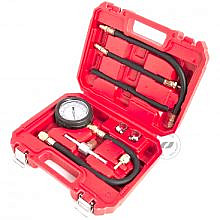 Car-Tool CT-H021B