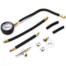 Car-Tool CT-H021B