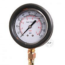Car-Tool CT-H021B