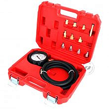 Car-Tool CT-H024