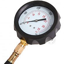 Car-Tool CT-H024