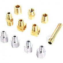 Car-Tool CT-H024
