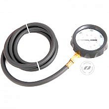 Car-Tool CT-H024