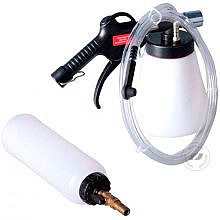 Car-Tool CT-H030