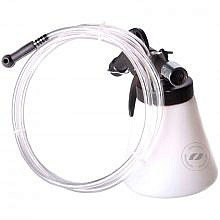 Car-Tool CT-H030