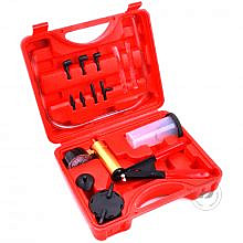Car-Tool CT-H031