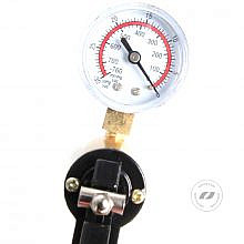 Car-Tool CT-H031