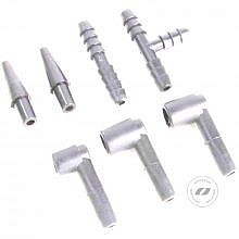 Car-Tool CT-H031