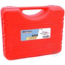 Car-Tool CT-H031