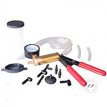 Car-Tool CT-H031