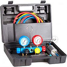 Car-Tool CT-M1001