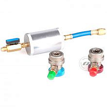Car-Tool CT-M1001