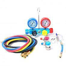 Car-Tool CT-M1001