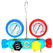Car-Tool CT-M1001
