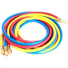 Car-Tool CT-M1005