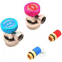 Car-Tool CT-M1006