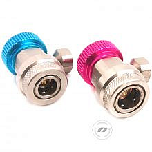 Car-Tool CT-M1006