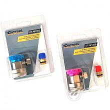 Car-Tool CT-M1006