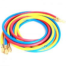 Car-Tool CT-M1008