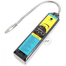 Car-Tool CT-M1014