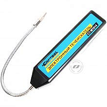 Car-Tool CT-M1014